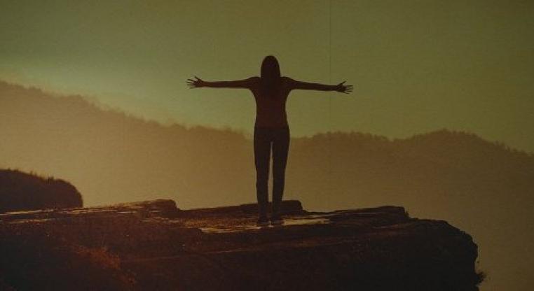 Itt érzem magam otthon: Nem csak megnézed – beszippant a film (kritika)