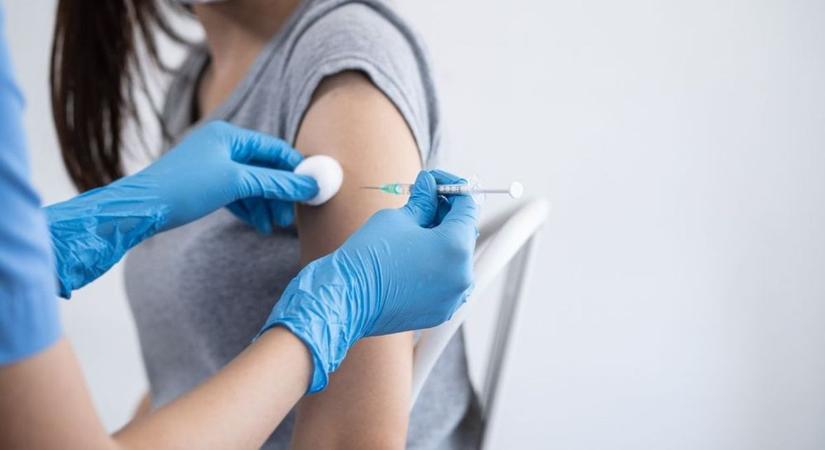 Télen és tavasszal támad leginkább: súlyos fertőzés ellen biztosít ingyenes védőoltást Baja