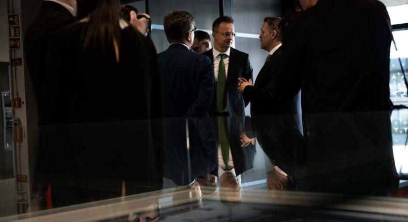 Rendkívüli és azonnali bejelentést tett Magyarország kormánya