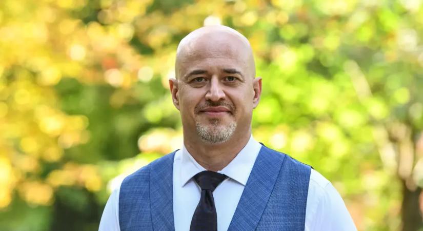 A Házasság első látásra sztárja boksz helyett békülne T. Danny-vel