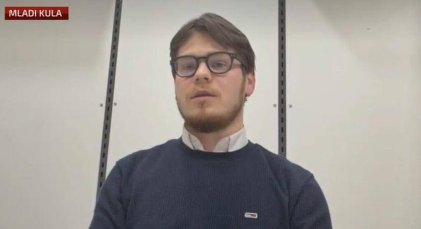 Sipos: Kúlán fantomlistákkal akarja megtéveszteni a választókat a hatalom