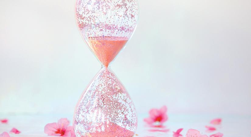 Tabuk nélkül a változókorról – Félreérthető tünetek és valódi megoldások