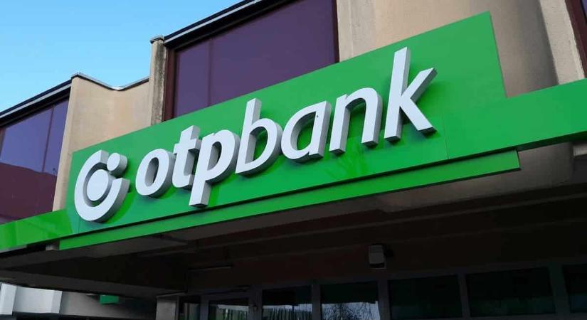 OTP karbantartás lesz március 8-án: akadozhat a mobilbank és az internetbank is