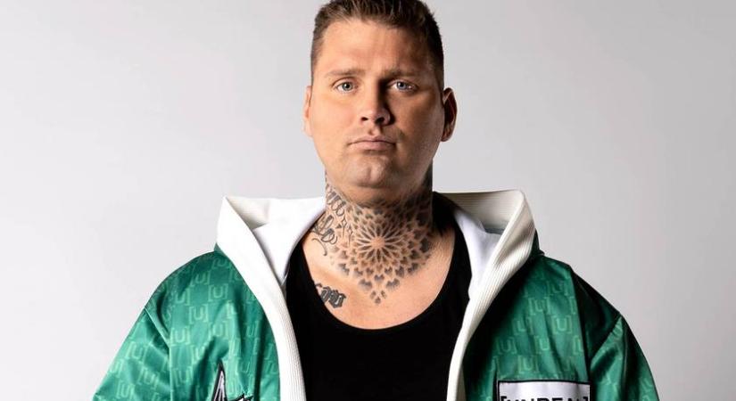 Dudás Miki édesanyja drámaian lefogyott a gyászban: Klári vallomása megrendítő