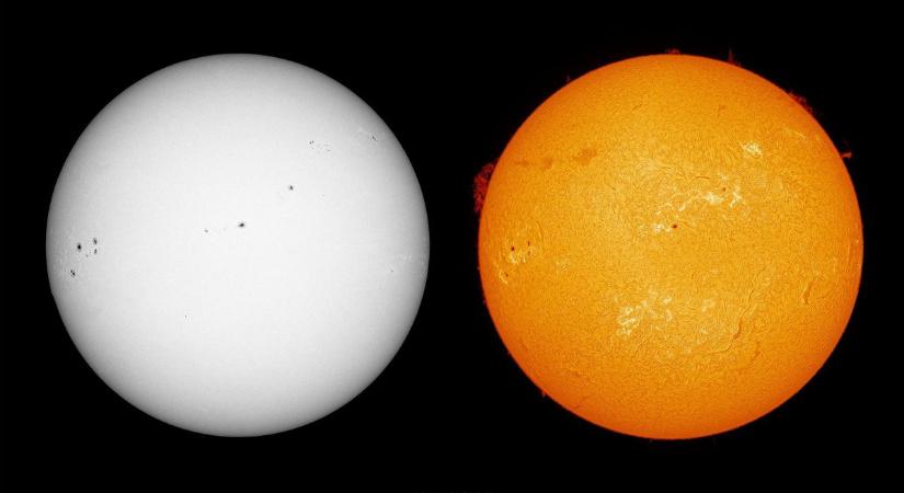 Jön Badár Sándor, Doszpot Péter, ingyenes lesz a táncgála – íme a zalai hétvégi programok, válassz!