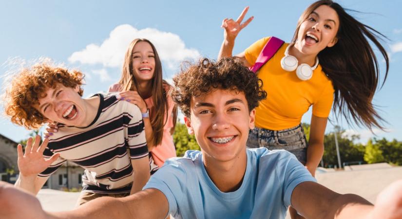 Új törzshelyük lehet az oroszlányi fiataloknak, ebbe a klubba menő csatlakozni