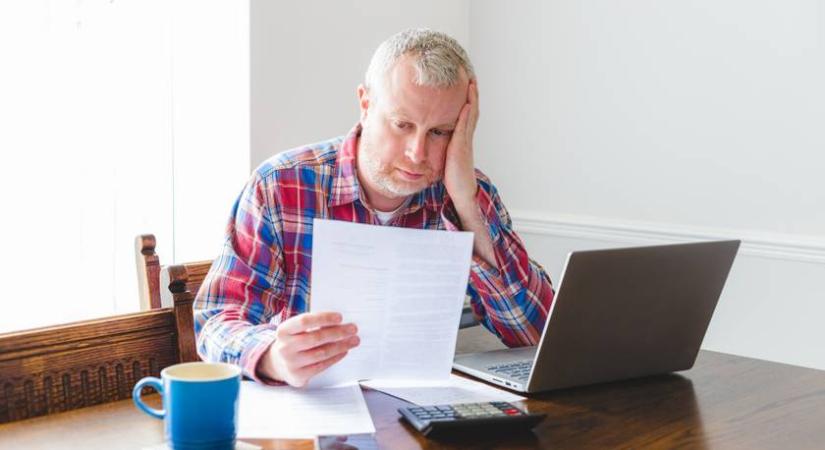 Több tízezer forintot veszíthetsz a lakásod miatt, ha most nem lépsz