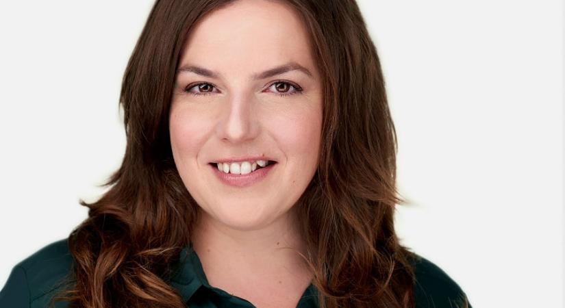 Ha magaddal nem vagy tisztában, minek irányítanál másokat? Önismeret és a vezetői szerep