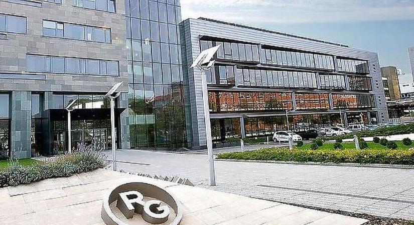 A nőkön és a biotechnológián nagyon jól keresett a Richter