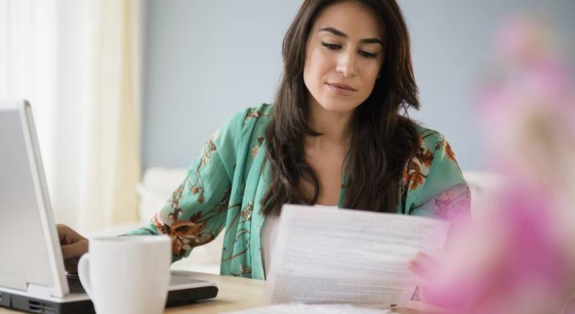 Már csak március elejéig használhatod ezt az ügyintézési felületet: fontos adataid vesznek el, ha nem lépsz időben