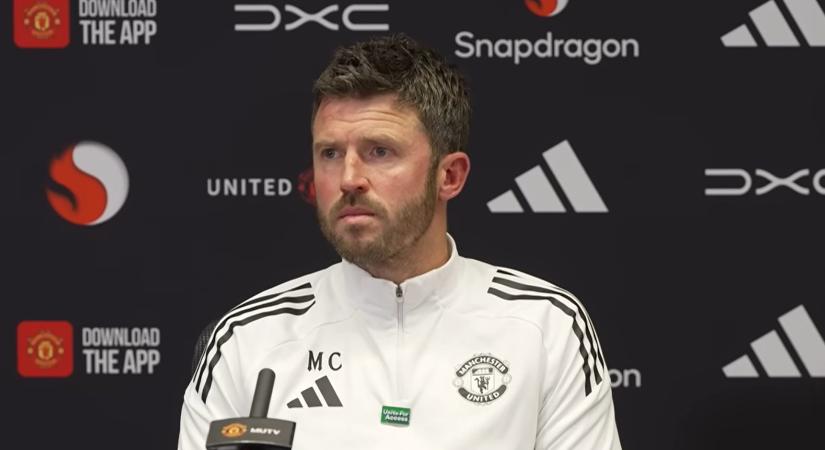 Nagy pénzt villant a Manchester United: 120 millió euró két új sztárért?