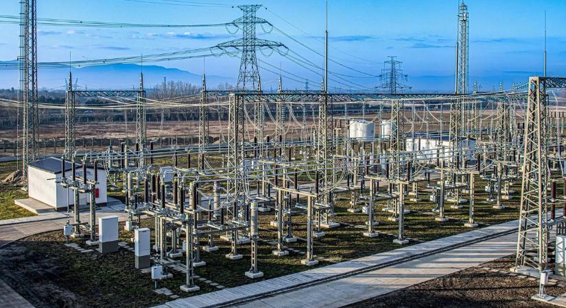 Orbán Viktor nem véletlenül lépett: tizenöt eseményből az ország kritikus energetikai infrastruktúráinál négy mögött tudatos károkozás szándéka állhat