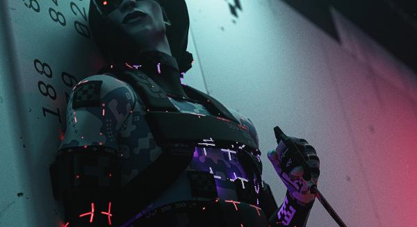 Berobbant a Marathon szervertesztje, ami még az ARC Raiderst is lenyomta