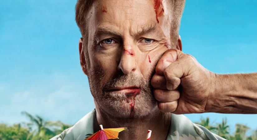 Márciusban a SkyShowtime-on: 10 új film és sorozat, amiről nem érdemes lemaradni!