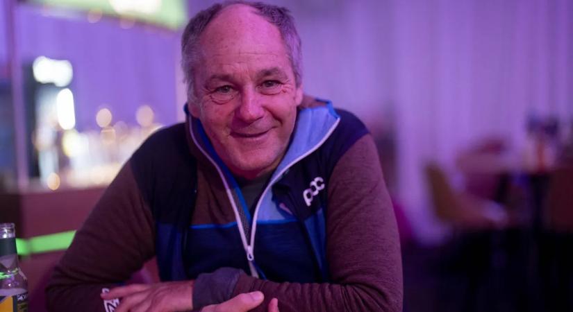 „Ha a gázelvétel jutalom, az nekem furcsa” – itt az újabb éles kritika az új Forma–1 kapcsán