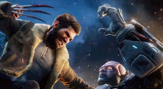A Marvel's Wolverine-hez már muszáj lesz PS5-öt venni, a Sony búcsút inthet a PC-knek