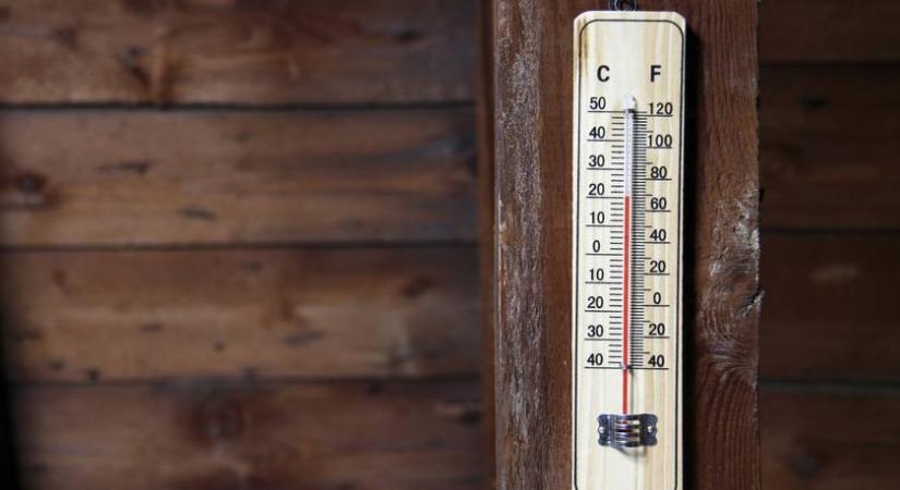 Elnézte a naptárt az időjárás: nem ezt vártuk márciusra