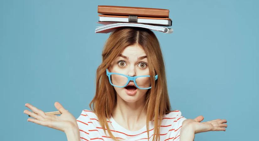 „Okos enged, szamár...” – te hogyan folytatnád? Kvíz