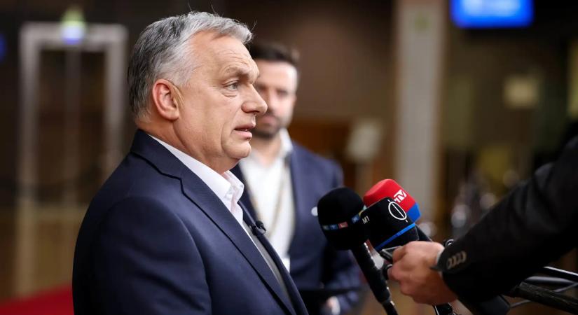 Reggeli összefoglaló: Kritikus védelmi lépés, választási veszély és járványos megbetegedések