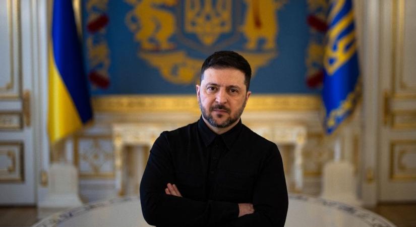 Ez messziről bűzlik: Kijev még az EU delegációjának sem akarja megengedni, hogy megvizsgálják a Barátság vezetéket