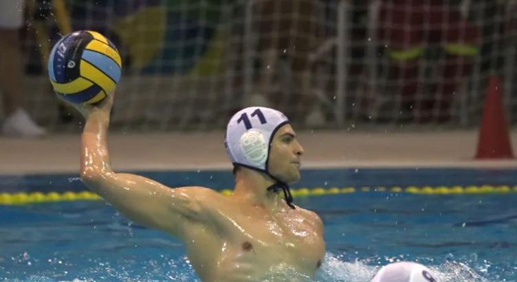 Kevés volt 12 gól a debreceni pontszerzéshez