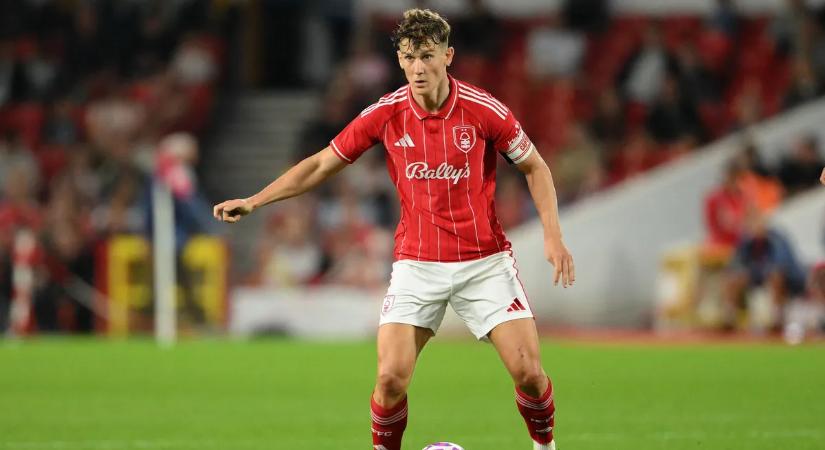 Brutális jelenetek: megdöbbentő horrorsérülést szenvedett a PL-sztár – videó