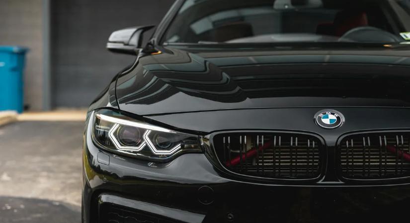 Nem hagynak az út szélén: itt vannak 2025 legmegbízhatóbb verdái!