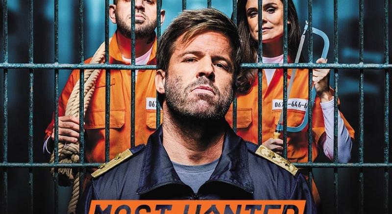 Még nagyobbat szólhat? – Bevásárolt az RTL a Most Wanted testvérműsorából