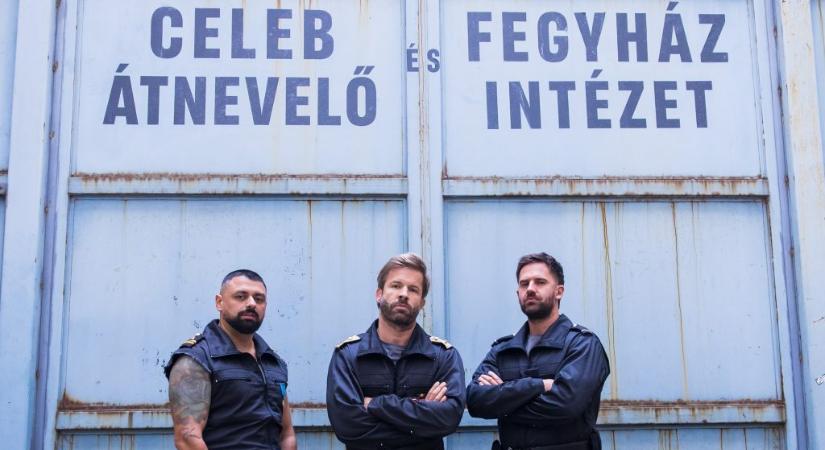 Új üldözős realityt indít idén az RTL a Most Wanted mellett