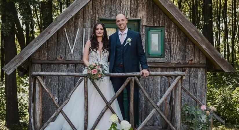 Esküvő szállással: milyen lehetőségek várnak rád?