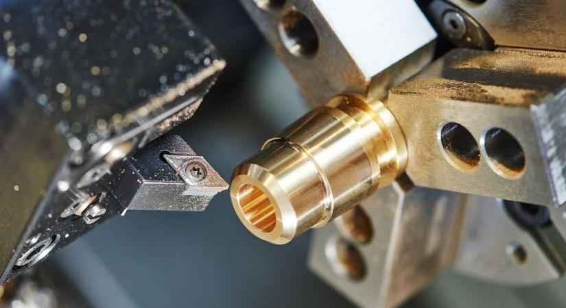 Beszédes szerszámnevek? Nézzük, mit is jelentenek valójában!