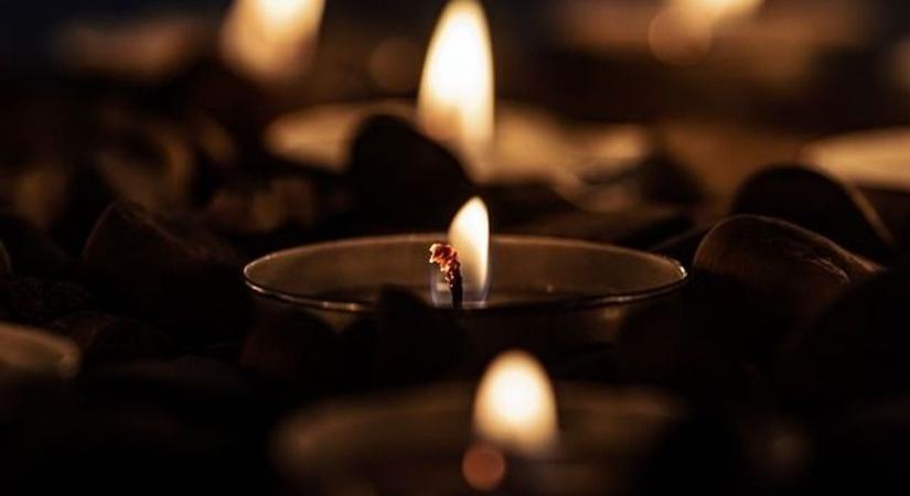 Tragikus baleset: robbanás történt a dunántúli cégnél, a helyszínen meghalt egy munkás