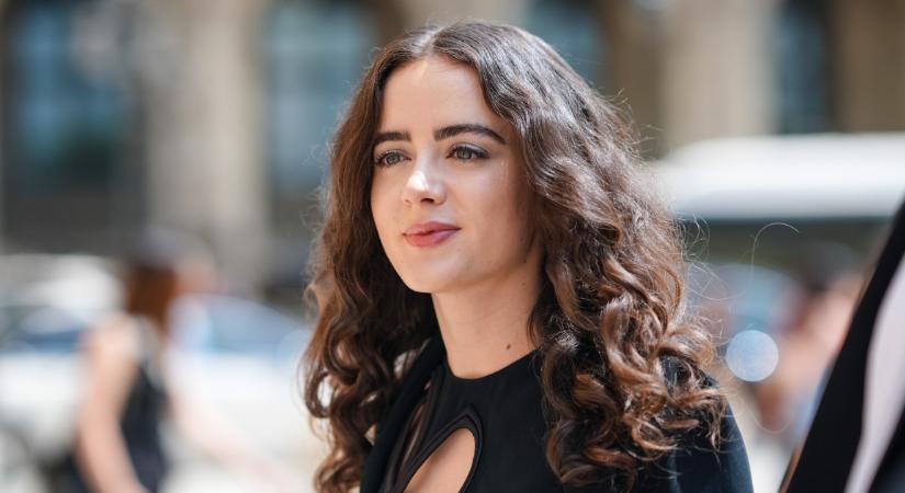 Így lehet extra hullámos a hajad hajsütővasak nélkül