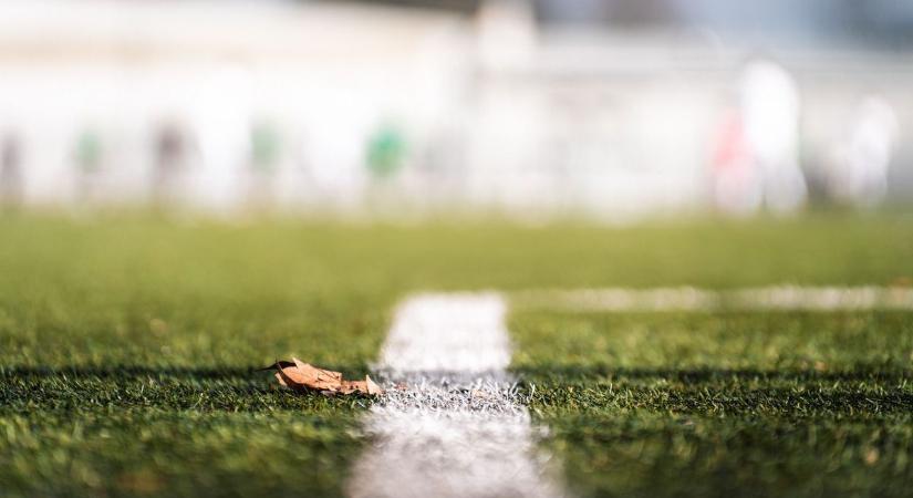 Újabb mérföldkőhöz érkezett a borsodi klub