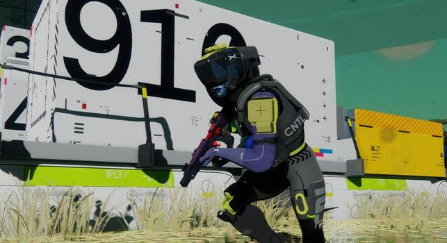 Készülj fel a játékmaratonra, itt a legújabb Xbox Free Play Days!