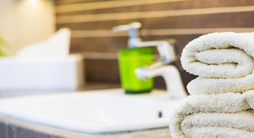 NGM: 2026-ot is lendületesen kezdte a hazai turizmus