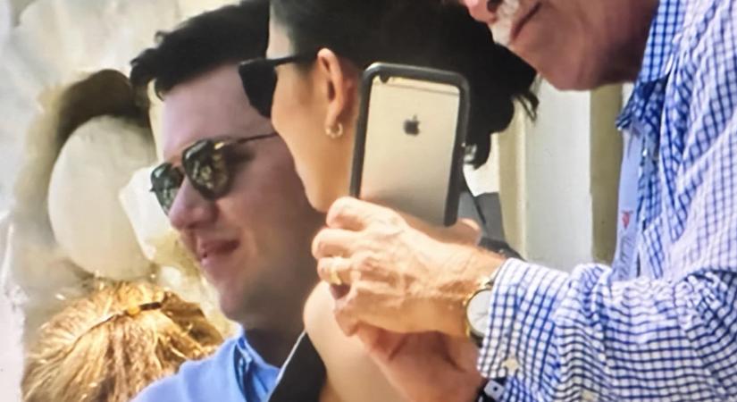 Így épült ki az MNB-alapítvány 260 milliárdos pénzszivattyúja