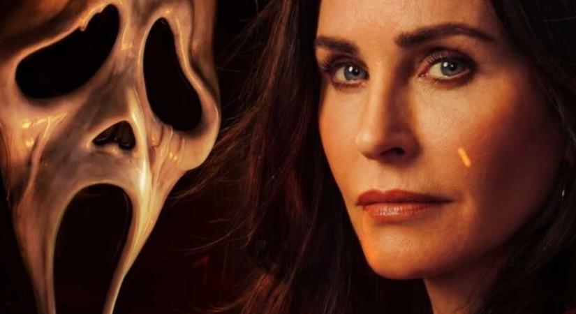 Sikoly 7-kritikák: Megérte várni a franchise legújabb részére? Mától a mozikban!