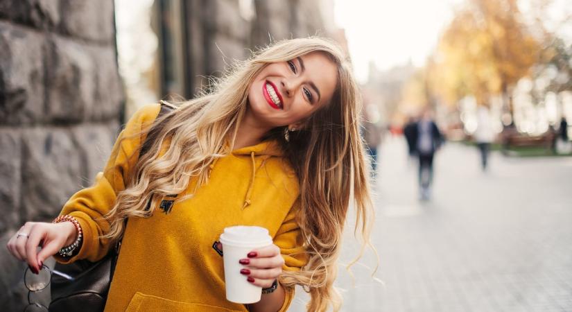 Ez a karmikus leckéd idén tavasszal a csillagjegyed alapján