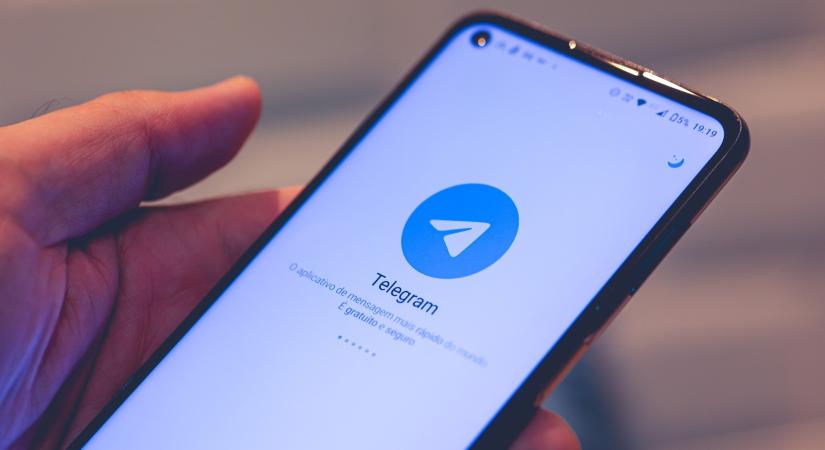 Jönnek a kereskedési stratégiák és a „csomagolt” tokenek a Telegramra