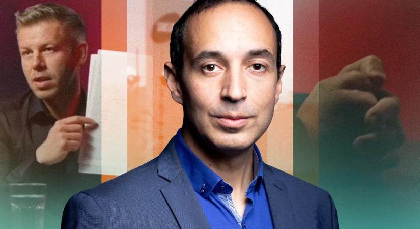 Mekkorát fog ütni a gödi botrány a Fidesz kampányán? – élőben Róna Dániellel