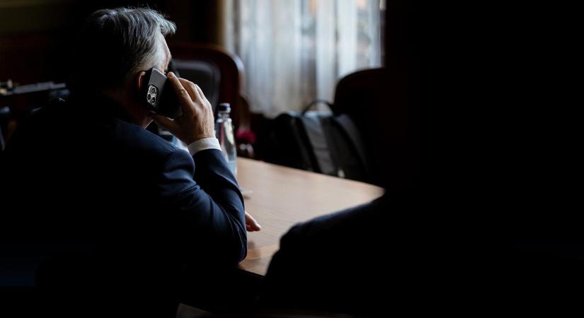 Orbán Viktor nagy bejelentést tesz, ez mindenkit érint