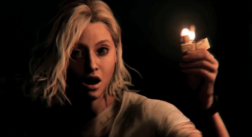 Mesterséges intelligencia írta a Resident Evil Requiem egyik tesztjét, ami a Metacriticen is látható volt, a pontszámösszegző oldal reagált