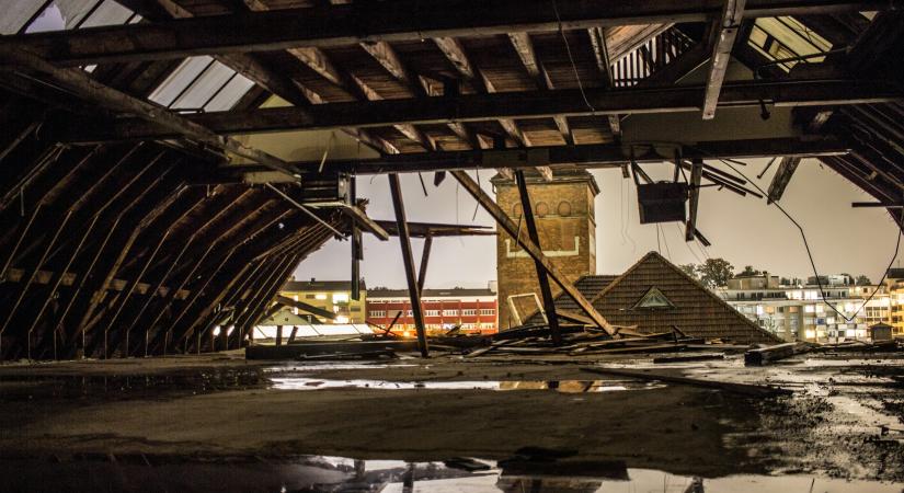 A biztosító megtérítési igényének megítélése