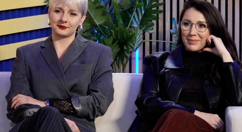 Megvan a győztes! Hajszálon múlt a fődíj az Ingatlanvadászok páros hetén