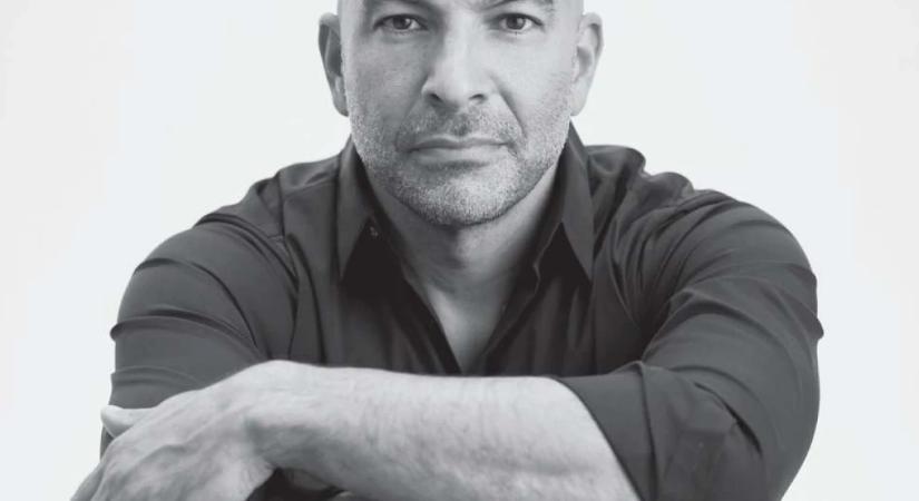 A longevity pápát is elsodorta az Epstein-botrány