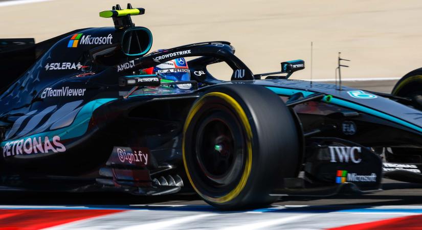 FIA: már június 1-jétől jöhet a „meleg” ellenőrzés – a 2026-os rajt így botrány nélkül indulhat