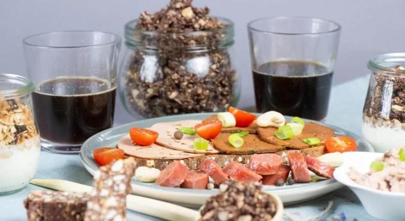 Több évtizedes tévhit dőlt meg a reggeliről, alapvető változások jöhetnek