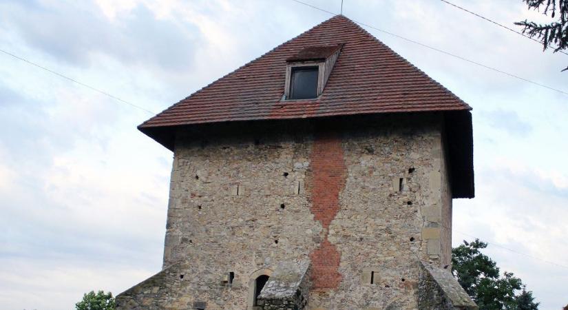 Fejlesztésekben gazdag éve lesz idén Szabadbattyánnak: mutatjuk a konkrétumokat!