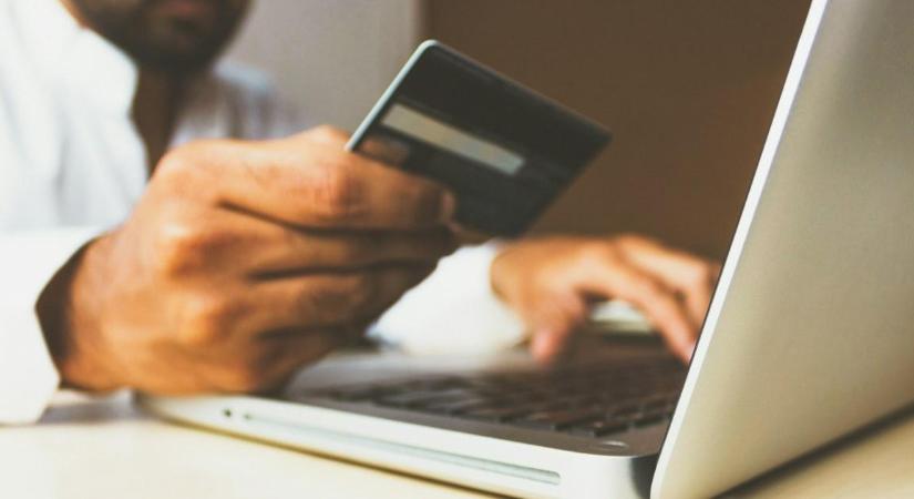 Az eszköztől az ökoszisztémáig - Az online fizetési rendszerek bővülő szerepe és a Pénztárca PlayID